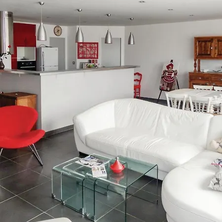 Apartment Awesome In With Wifi