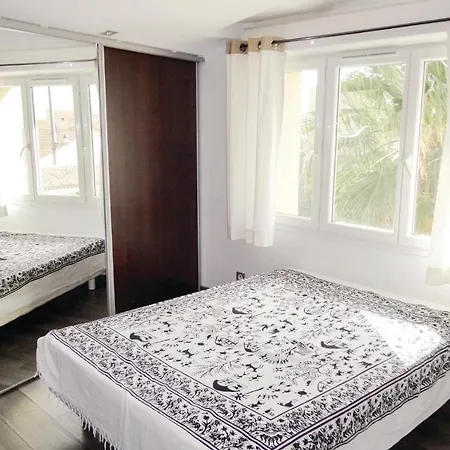 Awesome In With Wifi Apartment *