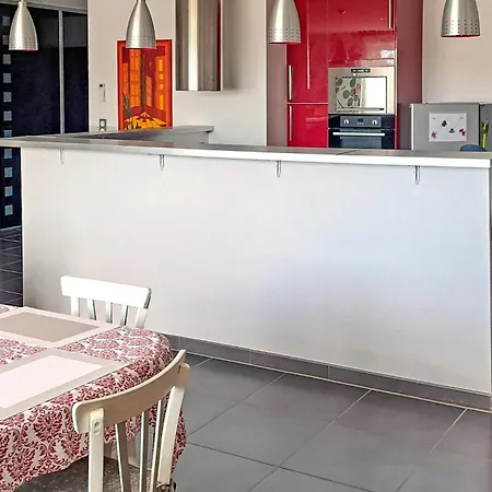 Awesome In With Wifi Apartment *