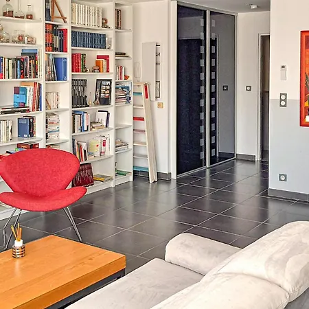 Apartment Awesome In With Wifi *